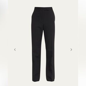 3.1 Phillip Lim trousers